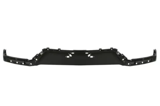Spoiler hinten BLIC 5511-00-1618970P Bild Spoiler hinten BLIC 5511-00-1618970P