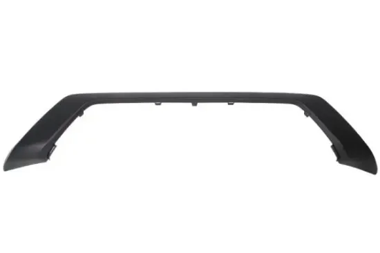 Spoiler vorne BLIC 5511-00-1684225P Bild Spoiler vorne BLIC 5511-00-1684225P