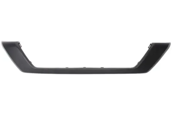 Spoiler vorne BLIC 5511-00-1684225P Bild Spoiler vorne BLIC 5511-00-1684225P