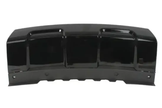 Wischermotor 12 V hinten BLIC 5810-07-018390 Bild Wischermotor 12 V hinten BLIC 5810-07-018390