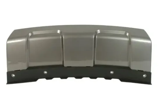 Wischermotor 12 V vorne BLIC 5810-07-023390 Bild Wischermotor 12 V vorne BLIC 5810-07-023390