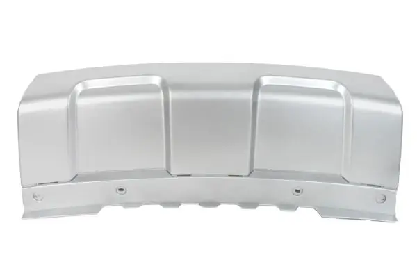 Spoiler vorne BLIC 5511-00-2002222P