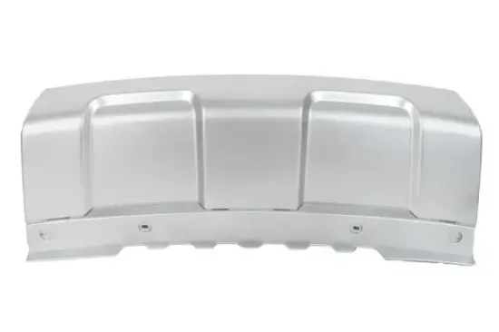 Spoiler vorne BLIC 5511-00-2002222P Bild Spoiler vorne BLIC 5511-00-2002222P