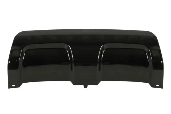 Spoiler hinten BLIC 5511-00-2002970P