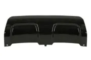 Spoiler hinten BLIC 5511-00-2002970P