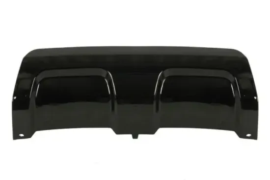 Wischermotor 12 V vorne BLIC 5810-07-033390 Bild Wischermotor 12 V vorne BLIC 5810-07-033390