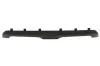 Spoiler hinten BLIC 5511-00-2002970P Bild Spoiler hinten BLIC 5511-00-2002970P