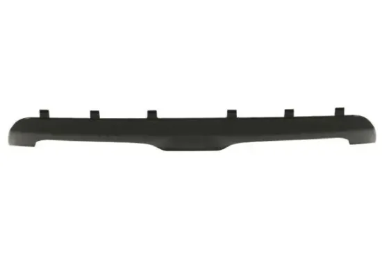 Spoiler hinten BLIC 5511-00-2002970P Bild Spoiler hinten BLIC 5511-00-2002970P
