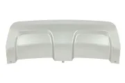 Spoiler hinten BLIC 5511-00-2002972P