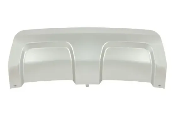 Spoiler hinten BLIC 5511-00-2002972P Bild Spoiler hinten BLIC 5511-00-2002972P