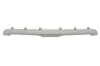 Spoiler hinten BLIC 5511-00-2002972P Bild Spoiler hinten BLIC 5511-00-2002972P