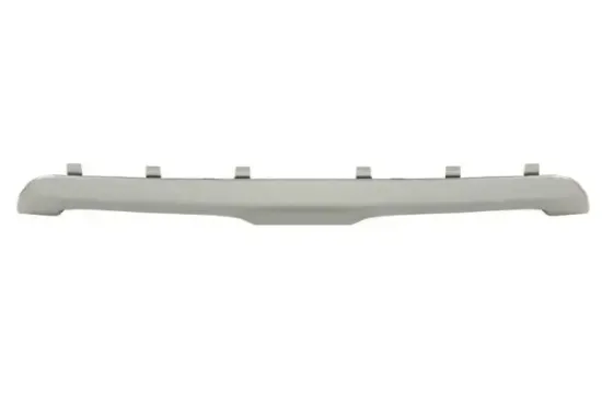 Spoiler hinten BLIC 5511-00-2002972P Bild Spoiler hinten BLIC 5511-00-2002972P