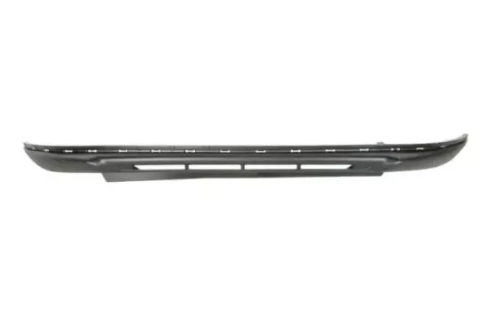 Spoiler vorne BLIC 5511-00-2013221P Bild Spoiler vorne BLIC 5511-00-2013221P