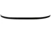 Spoiler vorne BLIC 5511-00-2027220P