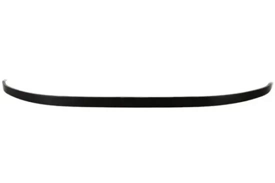 Spoiler vorne BLIC 5511-00-2027220P Bild Spoiler vorne BLIC 5511-00-2027220P