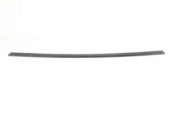 Spoiler vorne BLIC 5511-00-2029220P Bild Spoiler vorne BLIC 5511-00-2029220P