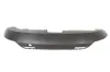 Spoiler hinten BLIC 5511-00-2029970Q