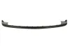 Spoiler vorne BLIC 5511-00-2050220P Bild Spoiler vorne BLIC 5511-00-2050220P