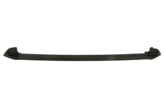 Spoiler unten vorne BLIC 5511-00-2097220P Bild Spoiler unten vorne BLIC 5511-00-2097220P