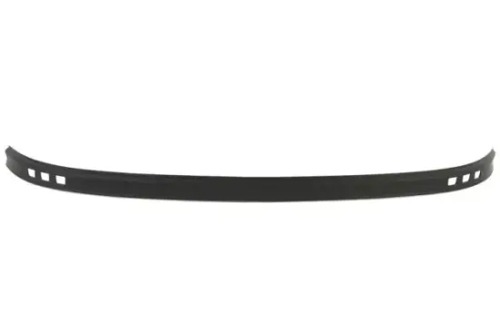 Spoiler vorne BLIC 5511-00-2507220P Bild Spoiler vorne BLIC 5511-00-2507220P