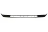 Spoiler vorne BLIC 5511-00-2533220P Bild Spoiler vorne BLIC 5511-00-2533220P