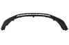 Spoiler vorne BLIC 5511-00-2533220P Bild Spoiler vorne BLIC 5511-00-2533220P