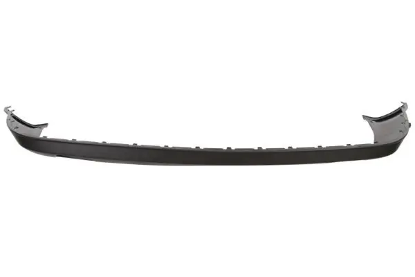 Spoiler hinten BLIC 5511-00-2533972P
