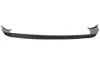 Spoiler hinten BLIC 5511-00-2533972P