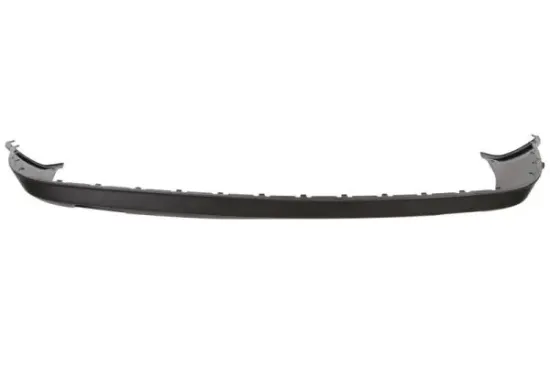 Spoiler hinten BLIC 5511-00-2533972P Bild Spoiler hinten BLIC 5511-00-2533972P