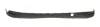 Spoiler hinten BLIC 5511-00-2536970P
