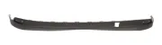 Spoiler hinten BLIC 5511-00-2536970P