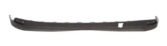 Spoiler hinten BLIC 5511-00-2536970P Bild Spoiler hinten BLIC 5511-00-2536970P