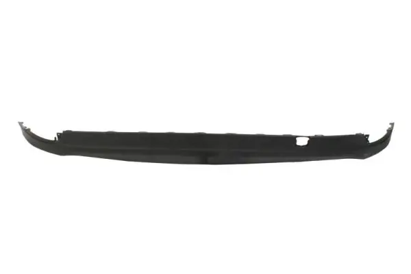 Spoiler hinten BLIC 5511-00-2536972P