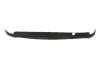 Spoiler hinten BLIC 5511-00-2536972P