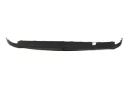 Spoiler hinten BLIC 5511-00-2536972P