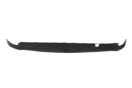 Spoiler hinten BLIC 5511-00-2536972P Bild Spoiler hinten BLIC 5511-00-2536972P