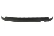 Spoiler hinten BLIC 5511-00-2536973P