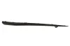 Spoiler vorne links BLIC 5511-00-2537222P Bild Spoiler vorne links BLIC 5511-00-2537222P
