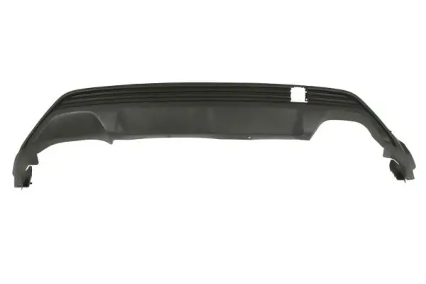 Spoiler hinten BLIC 5511-00-2537970P