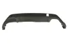Spoiler hinten BLIC 5511-00-2537970P Bild Spoiler hinten BLIC 5511-00-2537970P