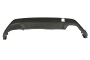 Spoiler hinten BLIC 5511-00-2537970P