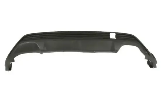 Spoiler hinten BLIC 5511-00-2537970P Bild Spoiler hinten BLIC 5511-00-2537970P