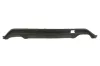 Spoiler hinten BLIC 5511-00-2537970P Bild Spoiler hinten BLIC 5511-00-2537970P