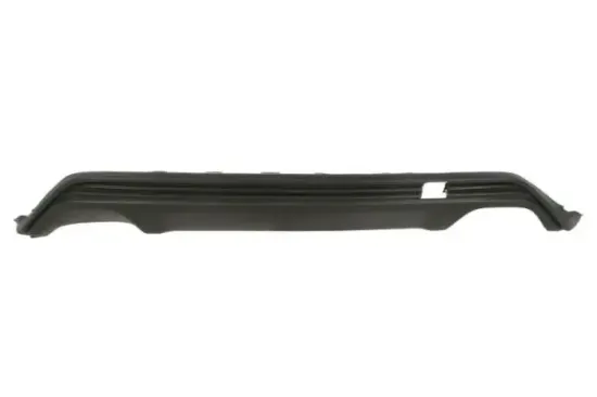Spoiler hinten BLIC 5511-00-2537970P Bild Spoiler hinten BLIC 5511-00-2537970P