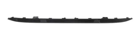 Spoiler hinten BLIC 5511-00-2556973P Bild Spoiler hinten BLIC 5511-00-2556973P