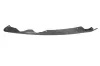 Spoiler vorne links BLIC 5511-00-2558223P Bild Spoiler vorne links BLIC 5511-00-2558223P