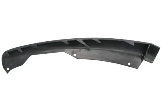 Spoiler vorne rechts BLIC 5511-00-2558224P Bild Spoiler vorne rechts BLIC 5511-00-2558224P