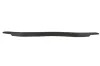 Spoiler vorne BLIC 5511-00-2565225P