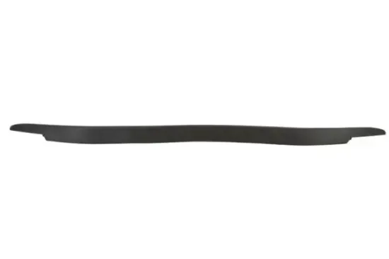 Spoiler vorne BLIC 5511-00-2565225P Bild Spoiler vorne BLIC 5511-00-2565225P