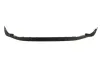 Spoiler vorne BLIC 5511-00-2565226P